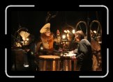 maudits sonnants 016 * 3504 x 2336 * (3.36MB)